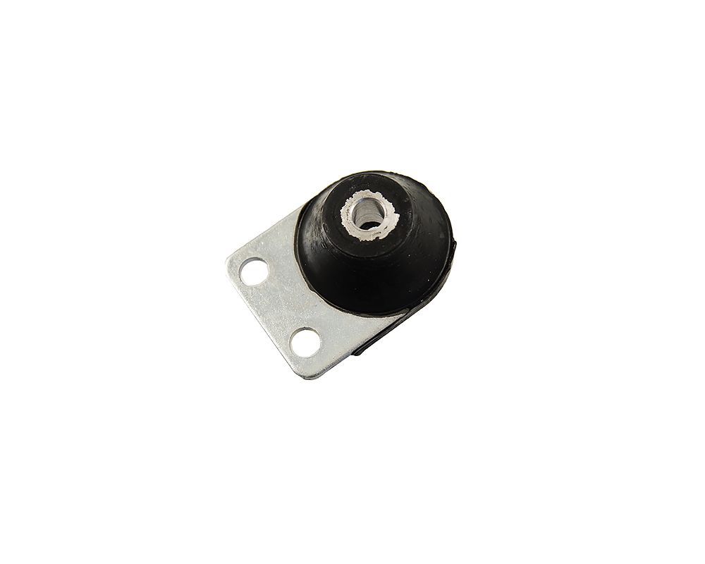 Albero Interruttore Ricambio Per Motosega STIHL 028, 038, MS 380, MS 381