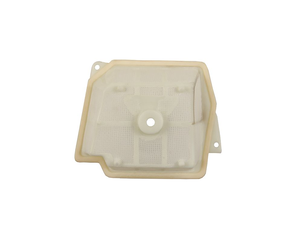 Farmertec Air Filter For Stihl MS341 MS361 Chainsaws - Replaces 1135 120 1601