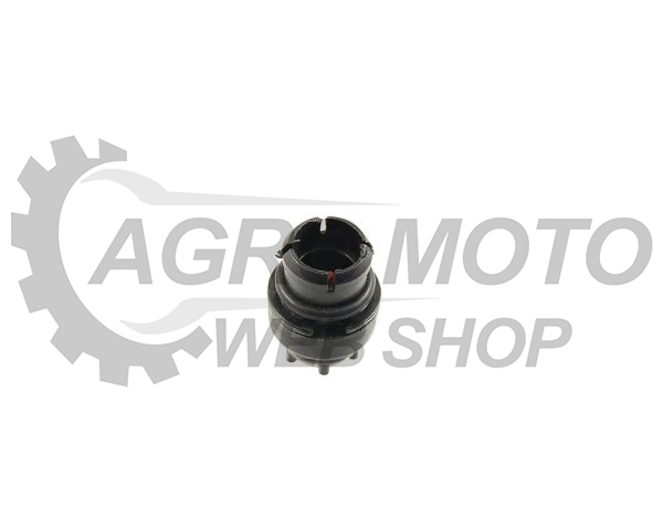 Replacement Fuel Tank Housing For Stihl 026 MS260 Chainsaw – Genuine Fit Part