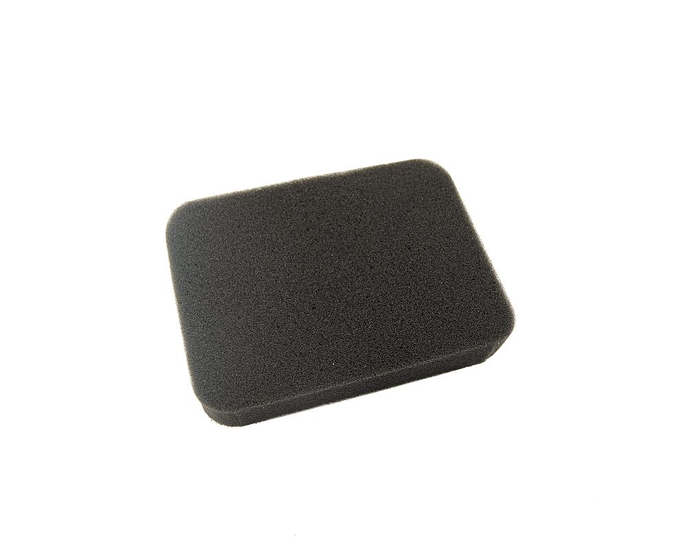 thumbnail image 2 of Sigma Air Filter Assembly With Element For Honda GX240 GX270 Gas Generator - Replaces 17211-899-000 2 of 5