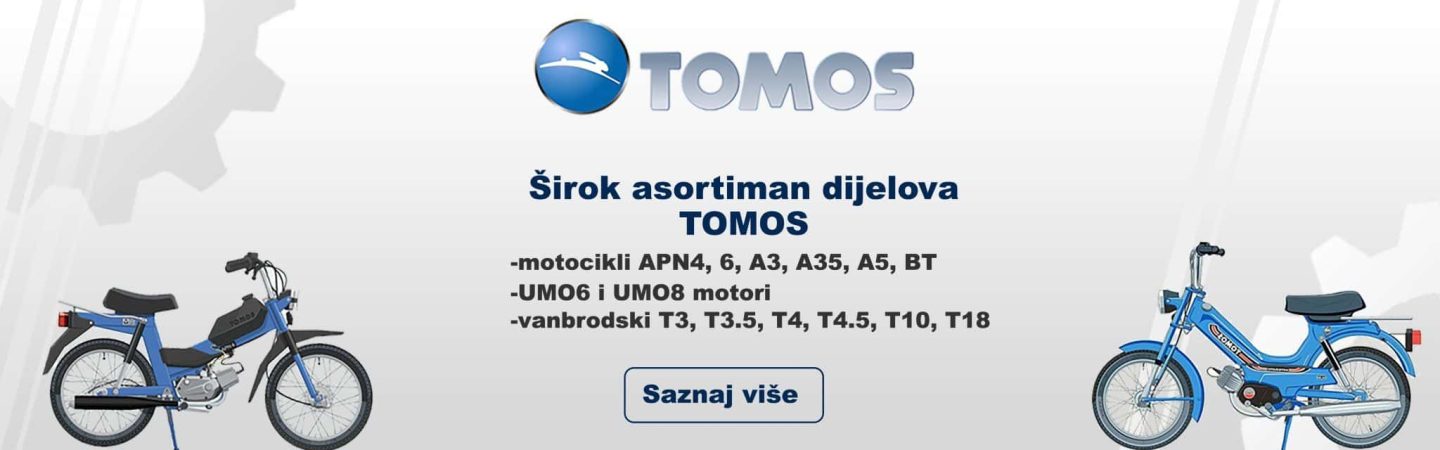 TOMOS slide 11111